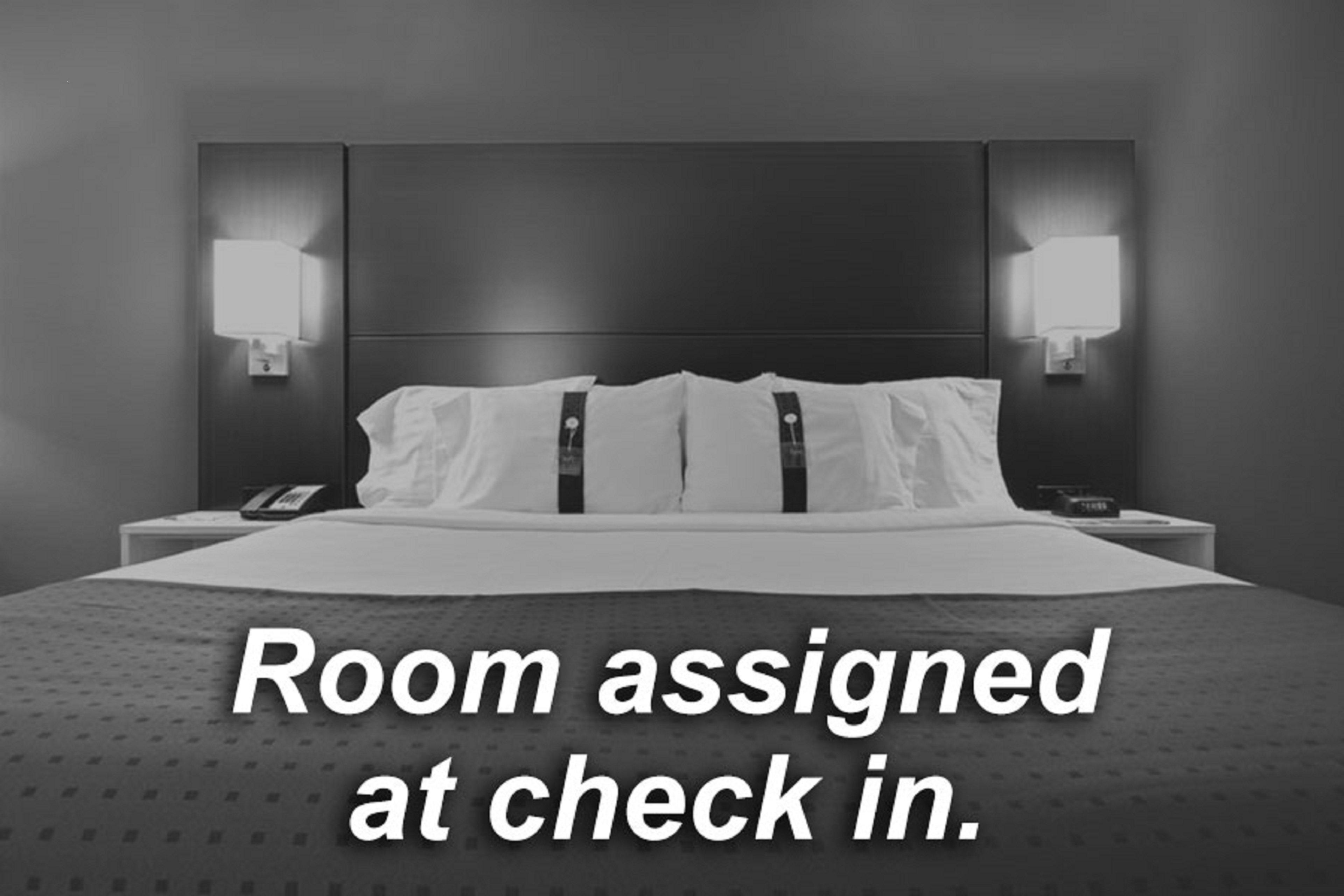 Holiday Inn Express Hotel Vernal By Ihg Екстер'єр фото