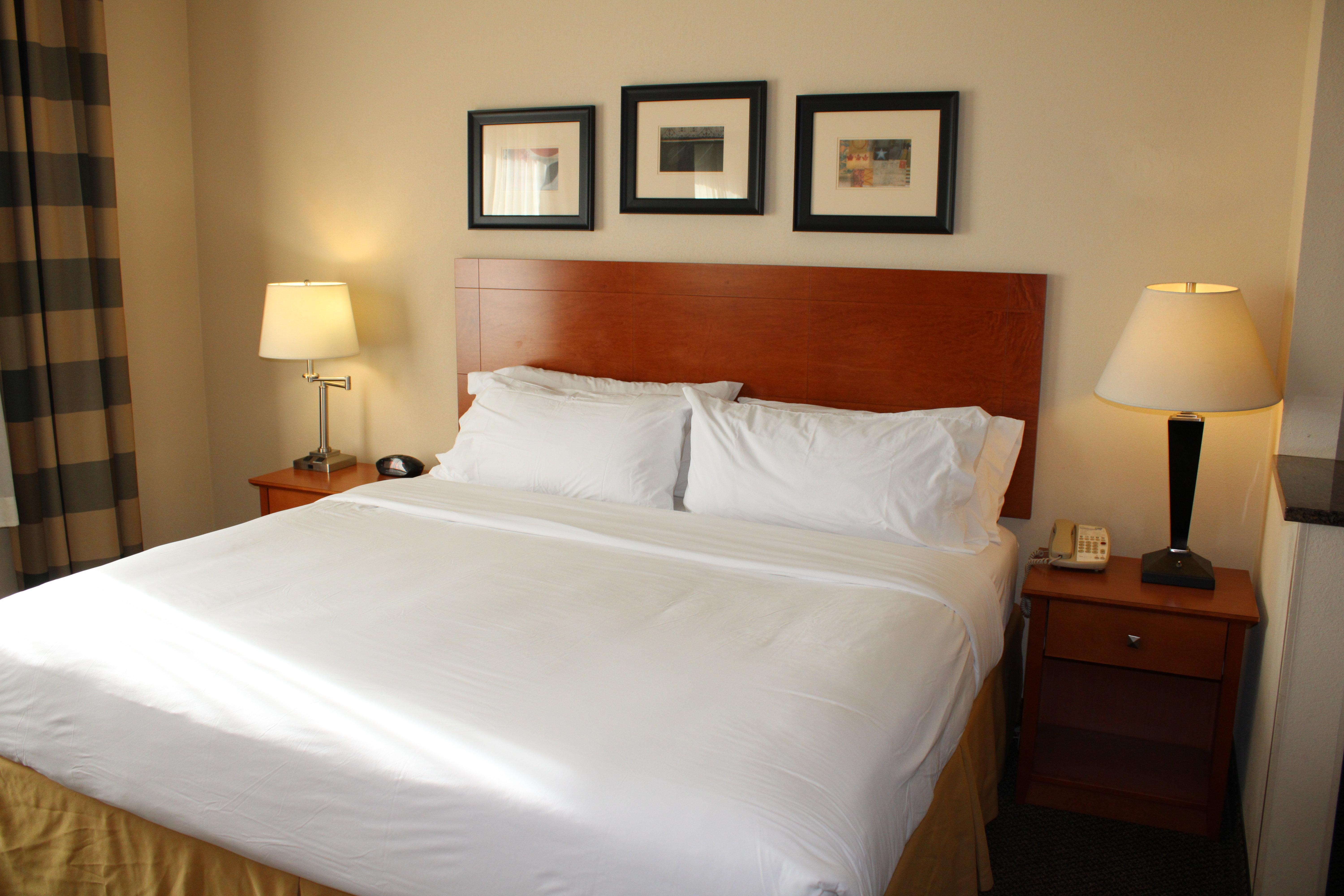 Holiday Inn Express Hotel Vernal By Ihg Екстер'єр фото
