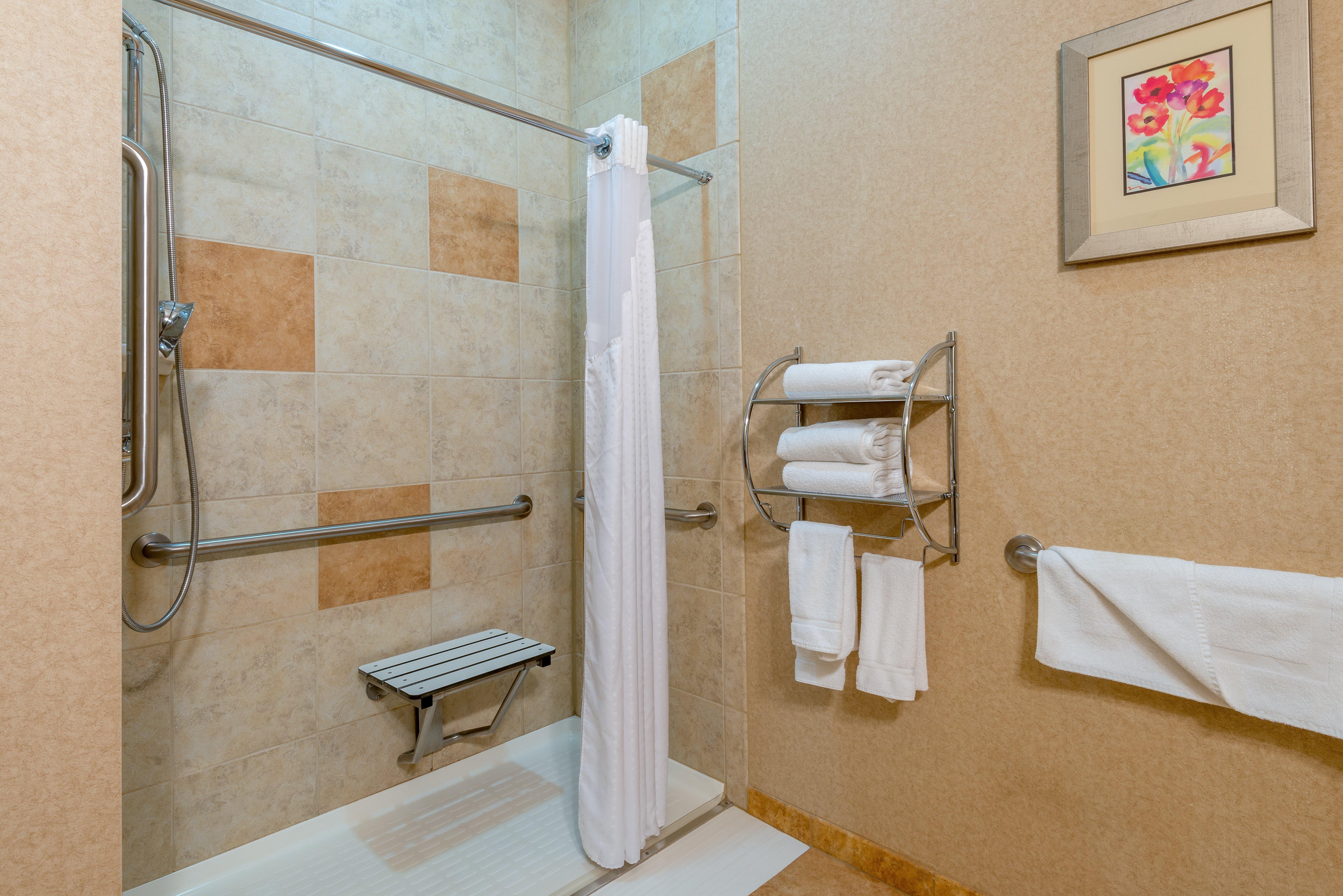 Holiday Inn Express Hotel Vernal By Ihg Екстер'єр фото